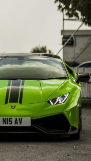 Lamborghini Wallpapers for Mobile – Best Wallpapers (15)