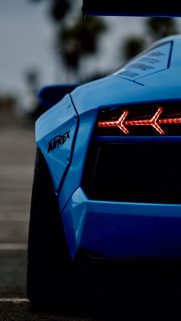 Lamborghini Wallpapers for Mobile – Best Wallpapers (18)