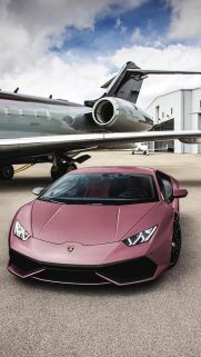 Lamborghini Wallpapers for Mobile – Best Wallpapers (8)
