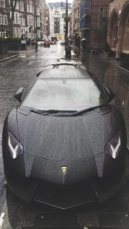 Lamborghini Wallpapers for Mobile – Best Wallpapers (9)
