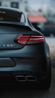 Mercedes Car Wallpapers for Mobile Free Download – Best Wallpapers