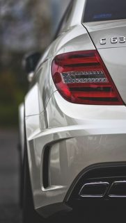 Mercedes Sedan Car Wallpapers for Mobile Free Download – Best Wallpapers