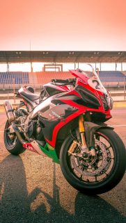 Most Popular Super Sport Bikes HD Wallpapers – Free Download