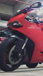 Most Popular Super Sport Bikes HD Wallpapers – Free Download (1)