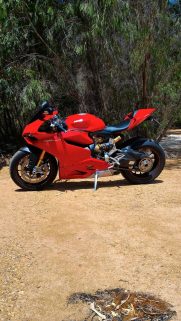 Most Popular Super Sport Bikes HD Wallpapers – Free Download (11)