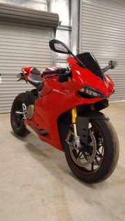 Most Popular Super Sport Bikes HD Wallpapers – Free Download (12)