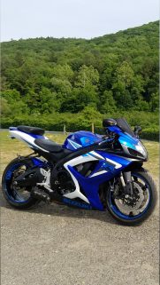 Most Popular Super Sport Bikes HD Wallpapers – Free Download (12)