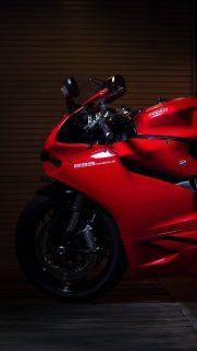 Most Popular Super Sport Bikes HD Wallpapers – Free Download (13)