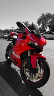 Most Popular Super Sport Bikes HD Wallpapers – Free Download (14)