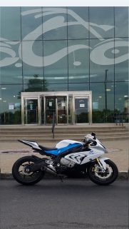 Most Popular Super Sport Bikes HD Wallpapers – Free Download (14)