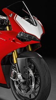 Most Popular Super Sport Bikes HD Wallpapers – Free Download (15)