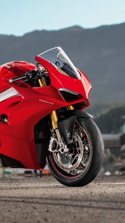 Most Popular Super Sport Bikes HD Wallpapers – Free Download (16)