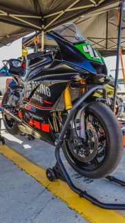 Most Popular Super Sport Bikes HD Wallpapers – Free Download