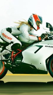 Most Popular Super Sport Bikes HD Wallpapers – Free Download (17)