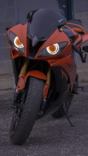 Most Popular Super Sport Bikes HD Wallpapers – Free Download