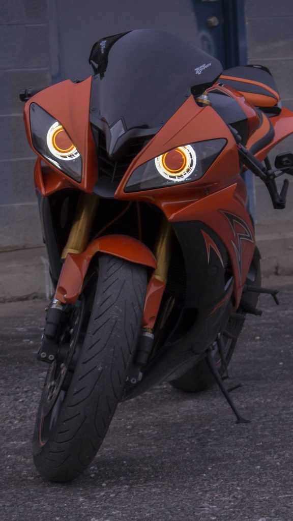 Next