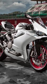 Most Popular Super Sport Bikes HD Wallpapers – Free Download (18)