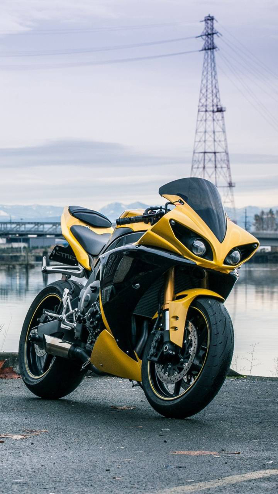 Most Popular Super Sport Bikes HD Wallpapers - Free Download (18) - Best  Wallpapers