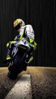 Most Popular Super Sport Bikes HD Wallpapers – Free Download