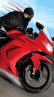Most Popular Super Sport Bikes HD Wallpapers – Free Download (2)