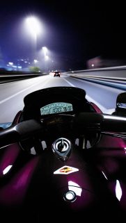 Most Popular Super Sport Bikes HD Wallpapers – Free Download (2)