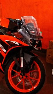 Most Popular Super Sport Bikes HD Wallpapers – Free Download (22)