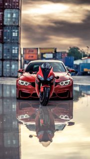 Most Popular Super Sport Bikes HD Wallpapers – Free Download (25)