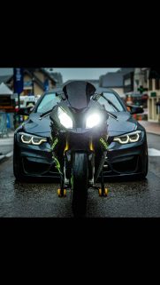 Most Popular Super Sport Bikes HD Wallpapers – Free Download (26)
