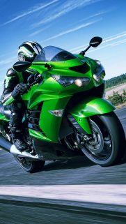 Most Popular Super Sport Bikes HD Wallpapers – Free Download (27)