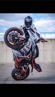Most Popular Super Sport Bikes HD Wallpapers – Free Download (28)