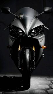 Most Popular Super Sport Bikes HD Wallpapers – Free Download (3)