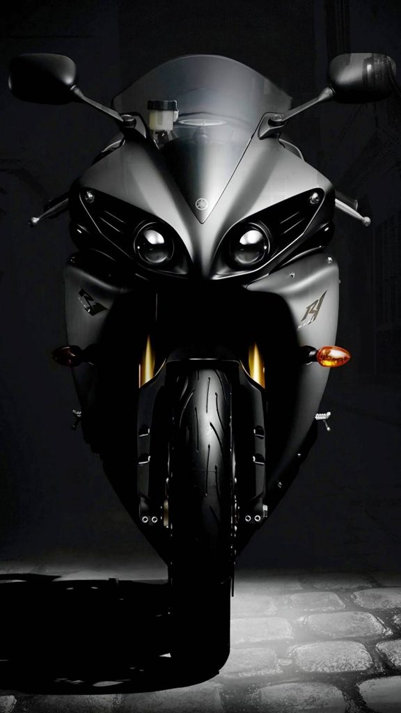 Next