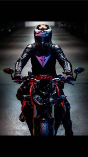 Most Popular Super Sport Bikes HD Wallpapers – Free Download (30)