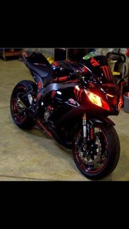 Most Popular Super Sport Bikes HD Wallpapers – Free Download (32)