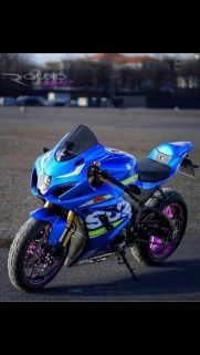 Most Popular Super Sport Bikes HD Wallpapers – Free Download (35)