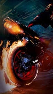 Most Popular Super Sport Bikes HD Wallpapers – Free Download (36)