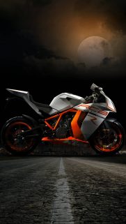 Most Popular Super Sport Bikes HD Wallpapers – Free Download (37)