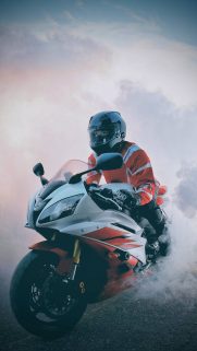 Most Popular Super Sport Bikes HD Wallpapers – Free Download (38)