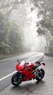 Most Popular Super Sport Bikes HD Wallpapers – Free Download (39)