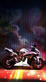 Most Popular Super Sport Bikes HD Wallpapers – Free Download (4)