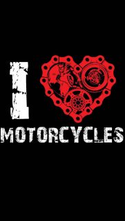 Most Popular Super Sport Bikes HD Wallpapers – Free Download (40)