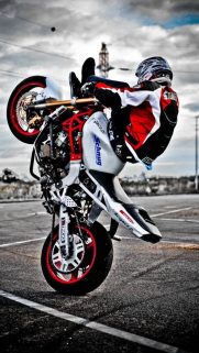 Most Popular Super Sport Bikes HD Wallpapers – Free Download (5)
