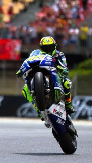 Most Popular Super Sport Bikes HD Wallpapers – Free Download (5)