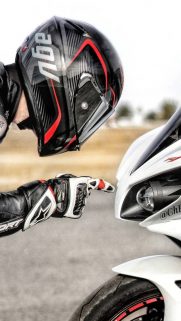 Most Popular Super Sport Bikes HD Wallpapers – Free Download (6)