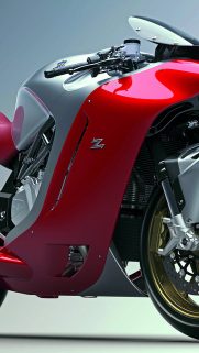 Most Popular Super Sport Bikes HD Wallpapers – Free Download (6)