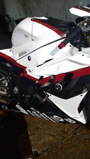 Most Popular Super Sport Bikes HD Wallpapers – Free Download (7)
