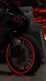 Most Popular Super Sport Bikes HD Wallpapers – Free Download (7)