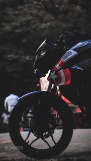 Most Popular Super Sport Bikes HD Wallpapers – Free Download (8)