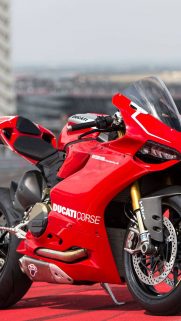 Most Popular Super Sport Bikes HD Wallpapers – Free Download (9)