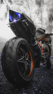 Most Popular Super Sport Bikes HD Wallpapers – Free Download (9)